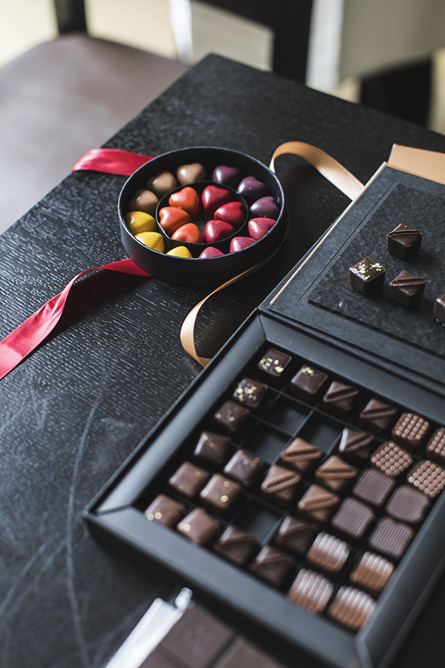 Park-n-Cube_Pierre-Marcolini_033