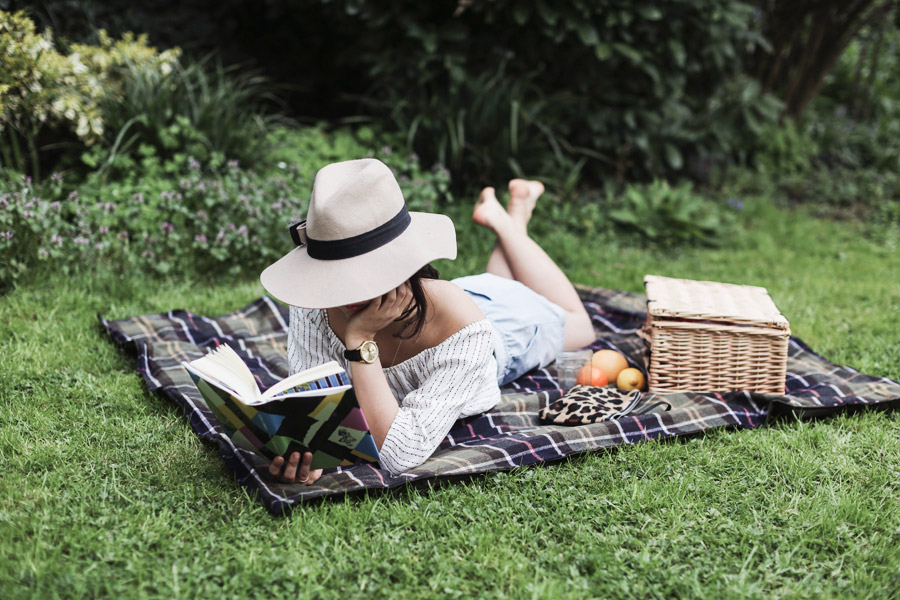Park-and-Cube_Summer-Style_001