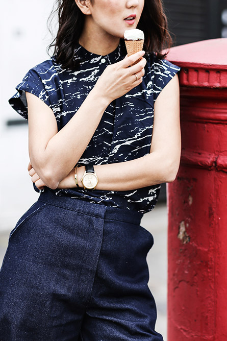 ParknCube_CondeNast-Gap_0026