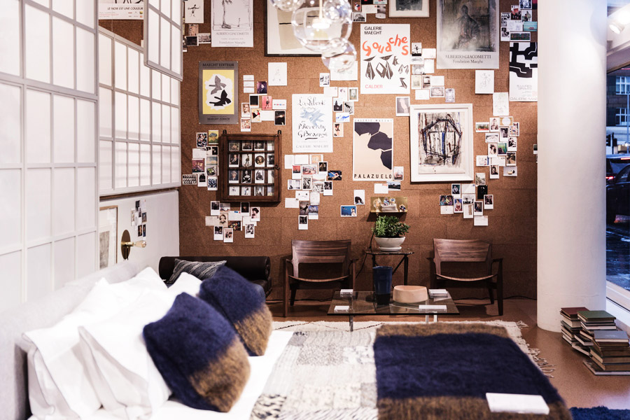 Park-n-Cube_The-Conran-Shop_003