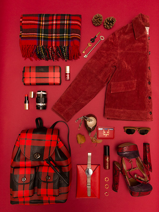 Park-and-Cube_Coach_Mount_Plaid_005