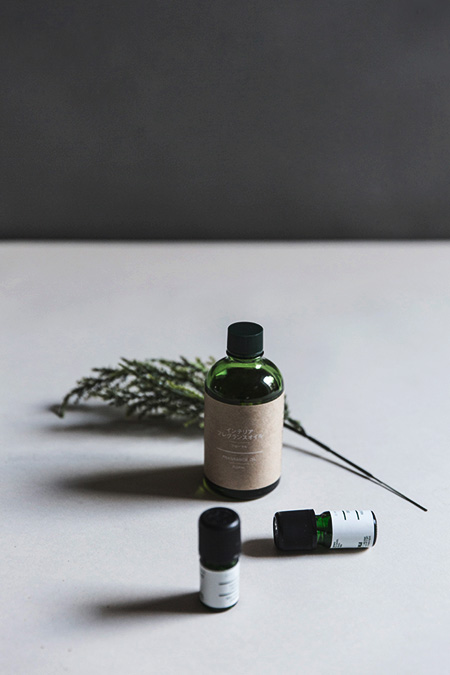 Park-and-Cube_Muji_010
