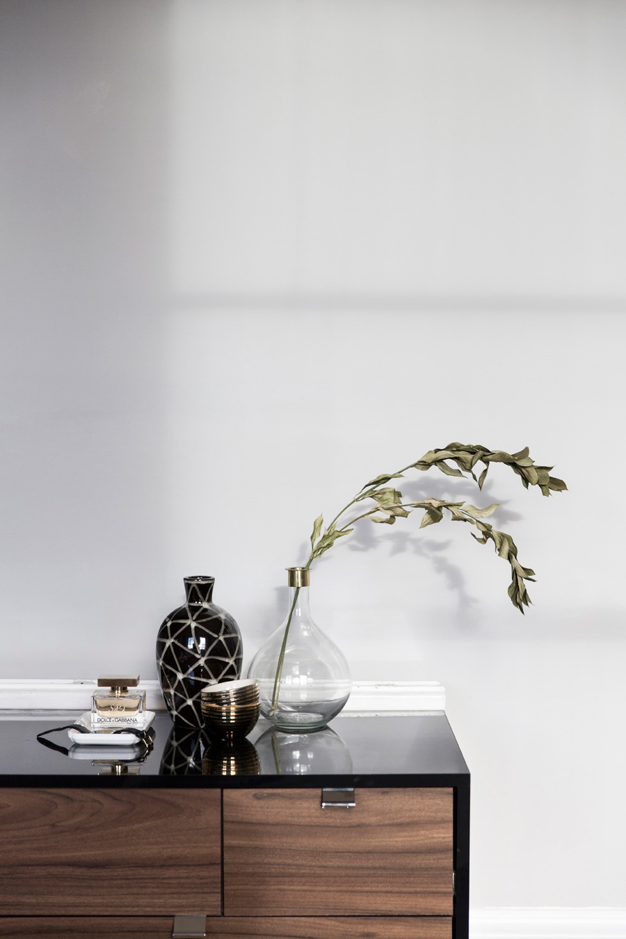 Park-n-Cube_Interiors_001