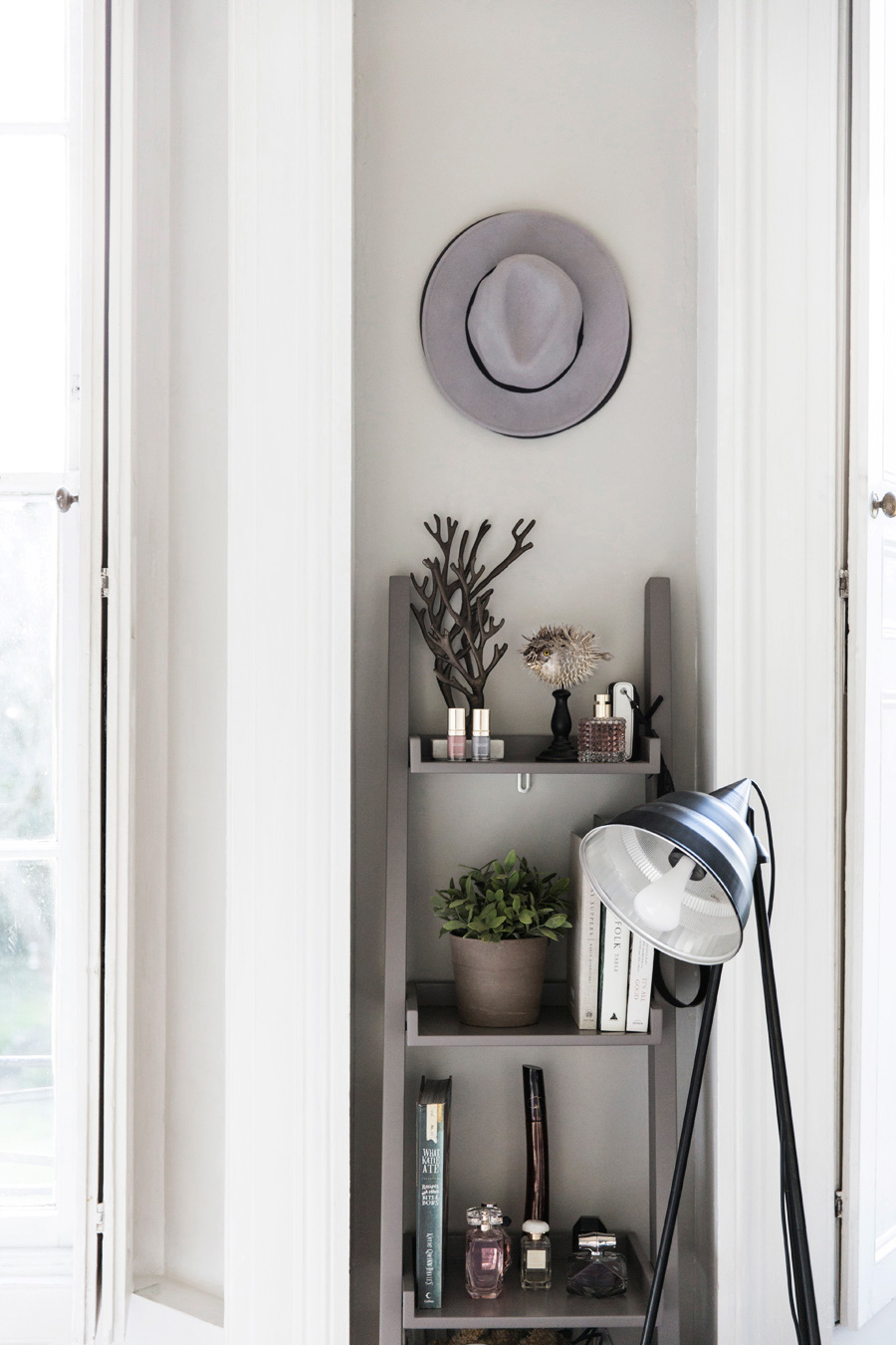 Park-n-Cube_Interiors_002
