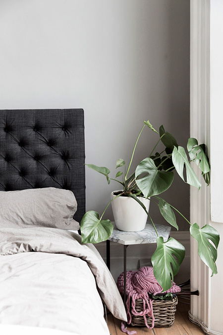 Park-n-Cube_Interiors_004