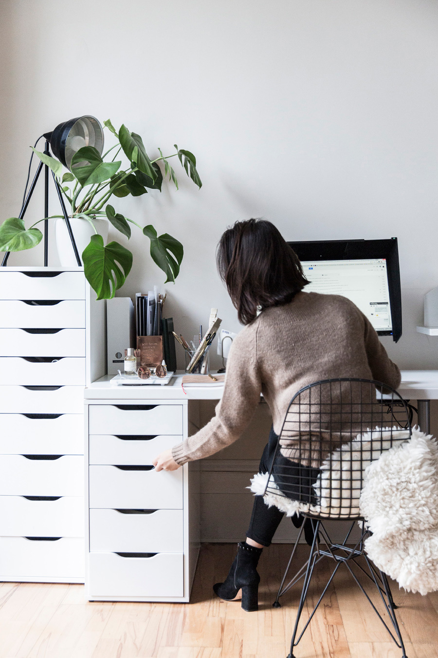 Park-n-Cube_Interiors_011