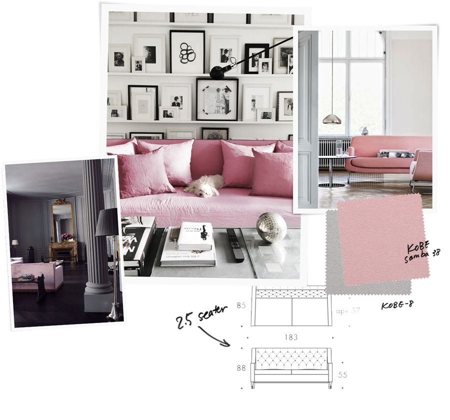 ParknCube_The-Sofa-Chair-Company-Factory_007
