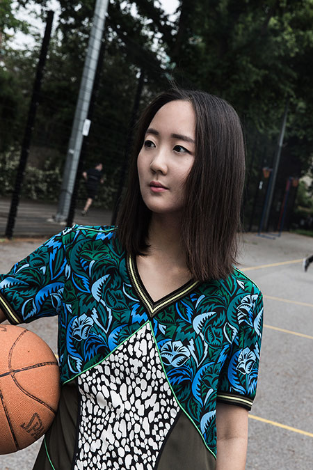 ParknCube_Coach-PreFall16_005