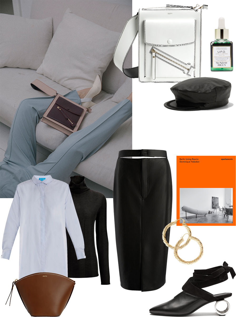 ParknCube_JOSEPH-bags-009